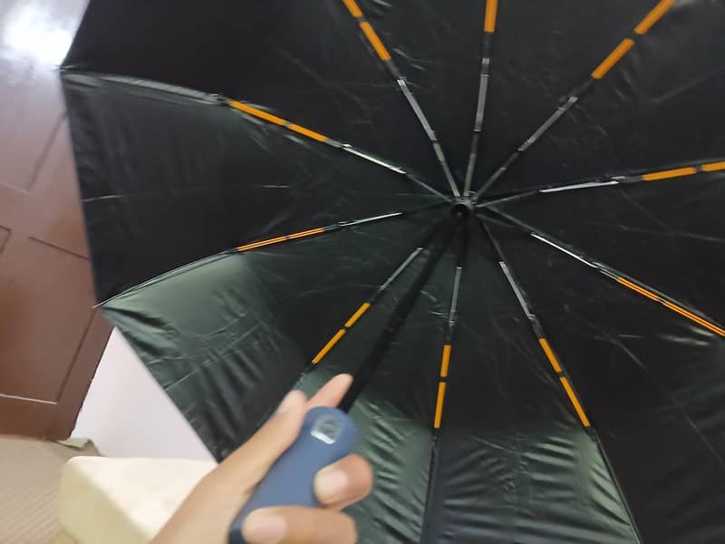 Improted Umbrella  13
