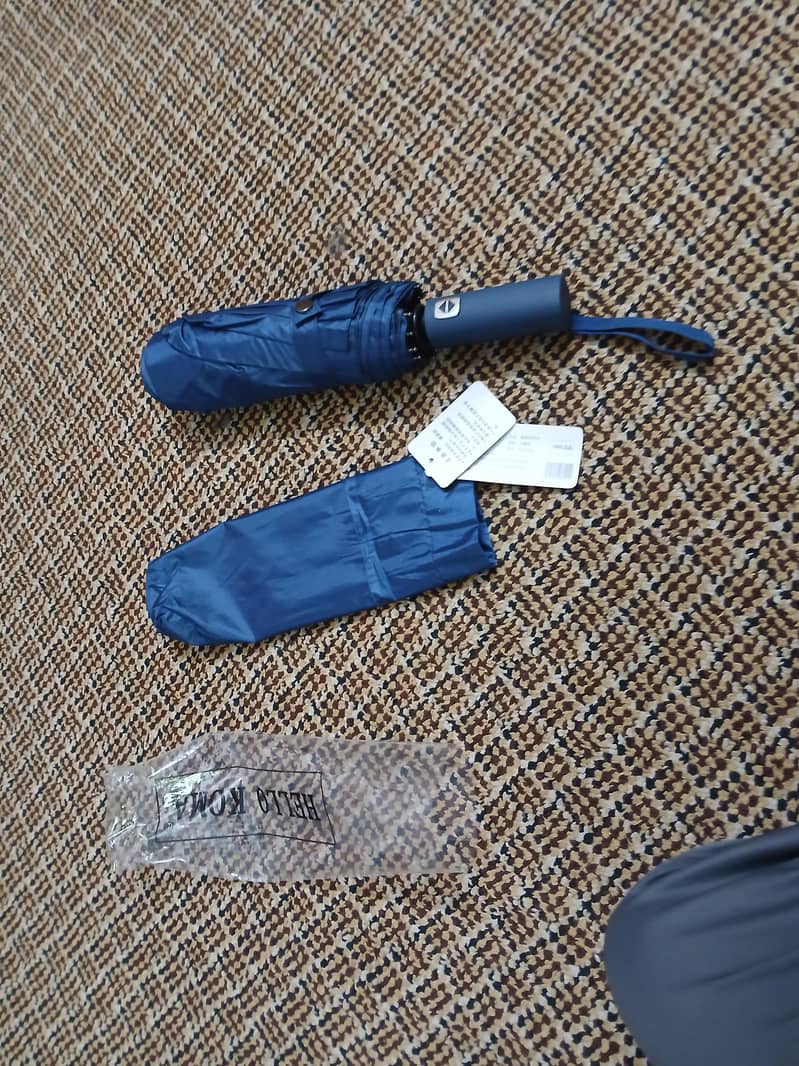 Improted Umbrella  15