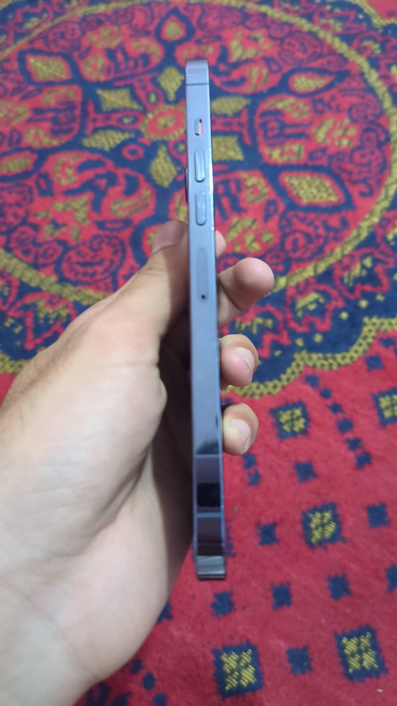 Apple iPhone 13 Pro Max 2