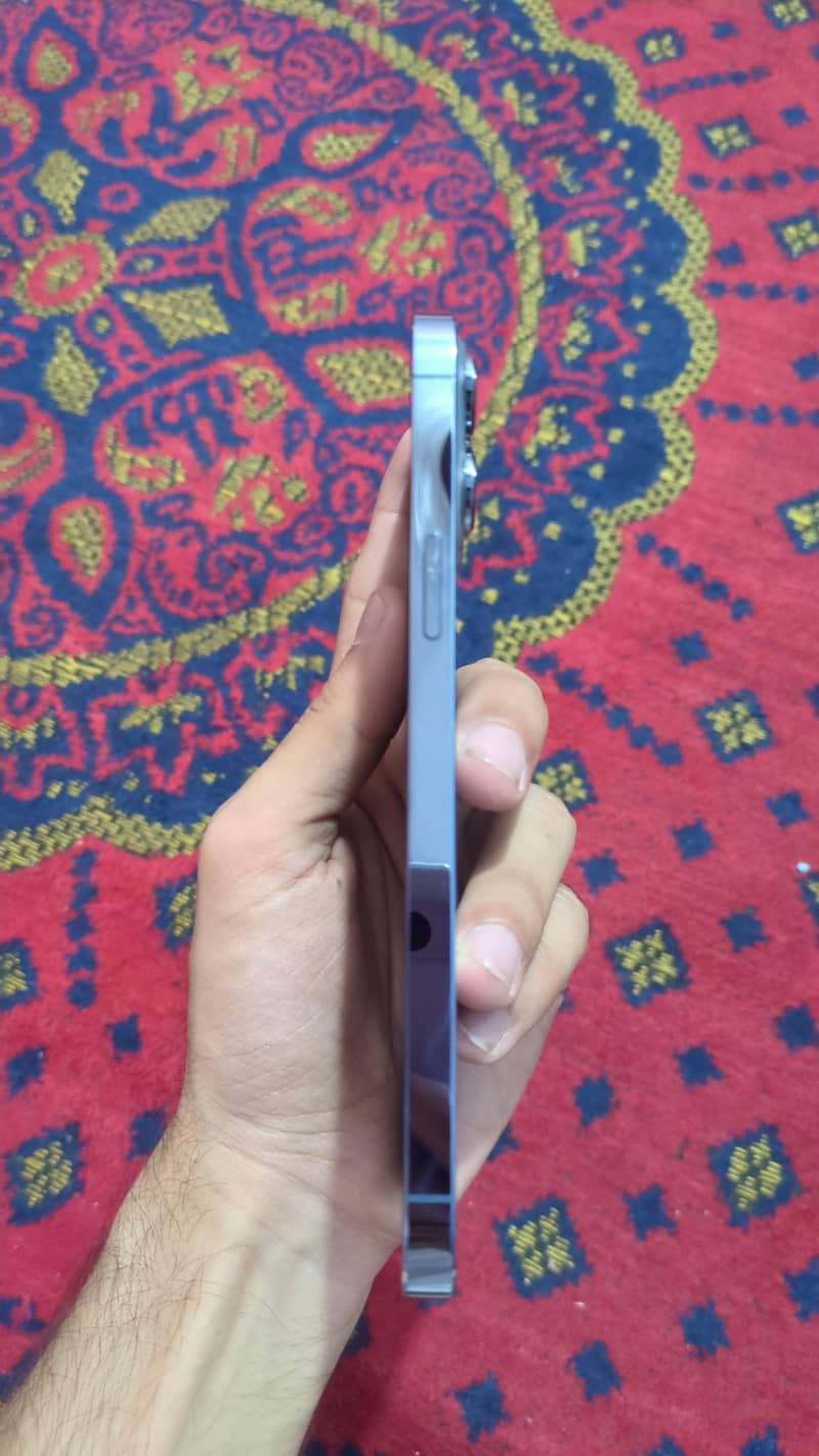 Apple iPhone 13 Pro Max 4