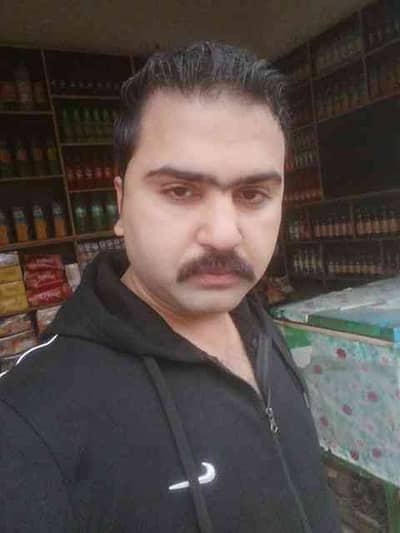 ch shan 