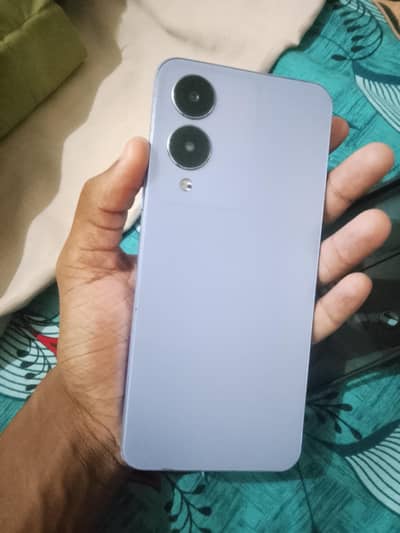 Vivo Y17s 03221354947
