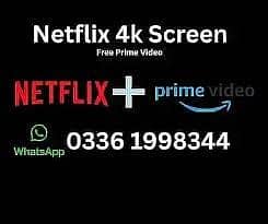 Rs 300 4k Ultra hd screen wasap number in ad