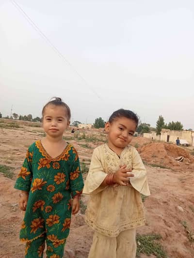 Hamid khan