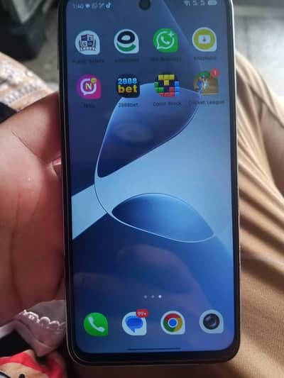 Infinix hot 60i all ok 03228441590__03249905472