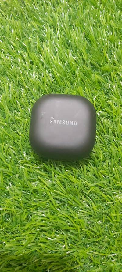 Samsung Galaxy Buds2 Pro – Almost New | Excellent Condition