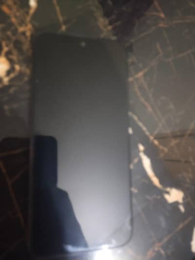 OPPO A6