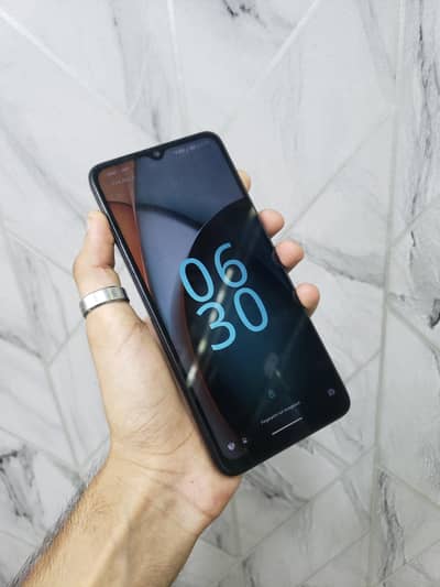 Xiaomi Redmi A3