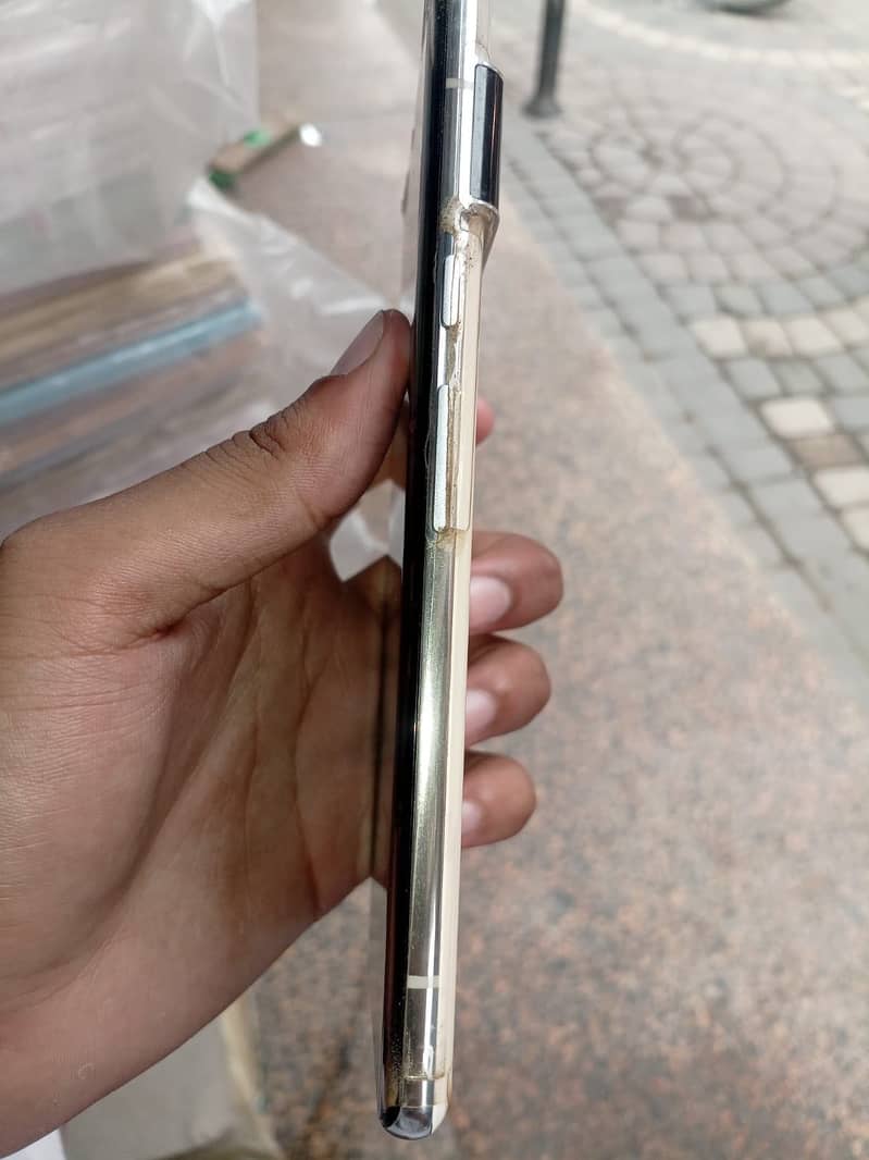 Google Pixel 6 Pro 1