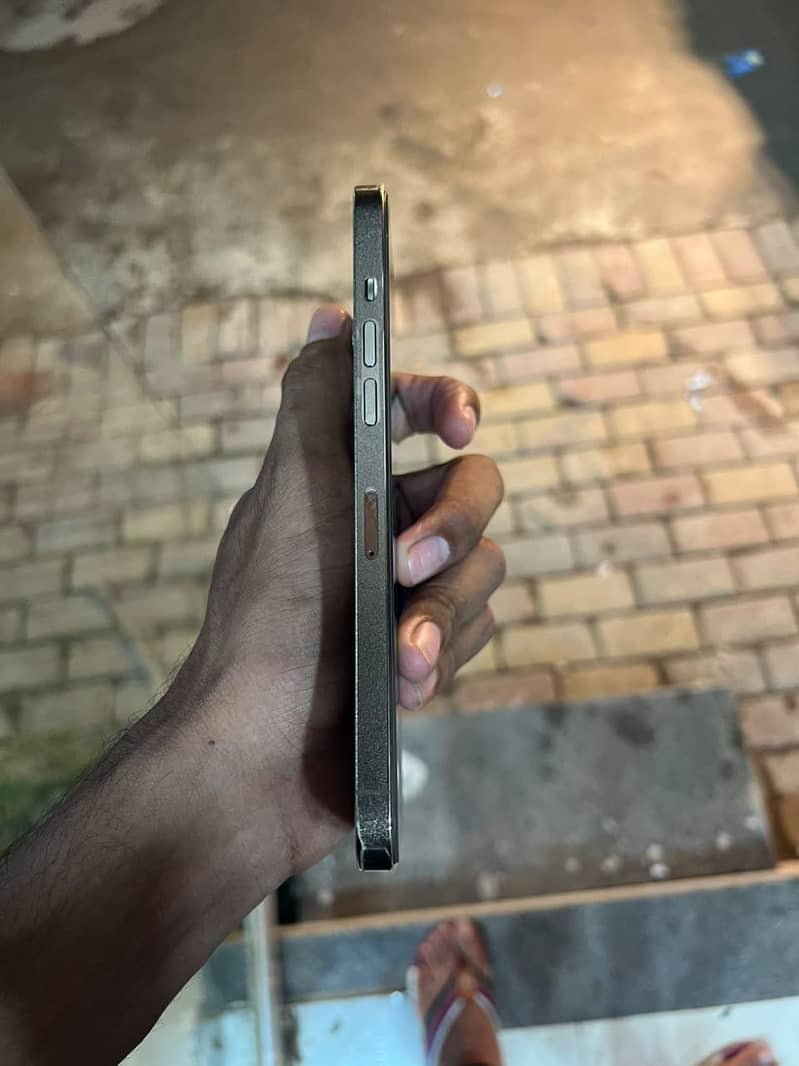 Apple iPhone 12 Pro Max 2