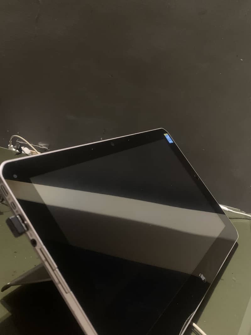 touch laptop 2