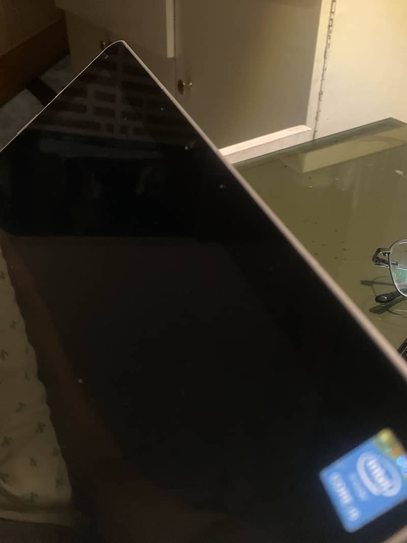 touch laptop 3