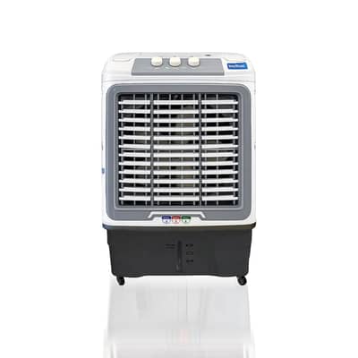AIR COOLER FISCHER FAC-7000