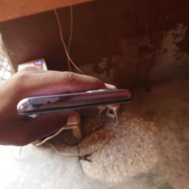 One Plus 9 1