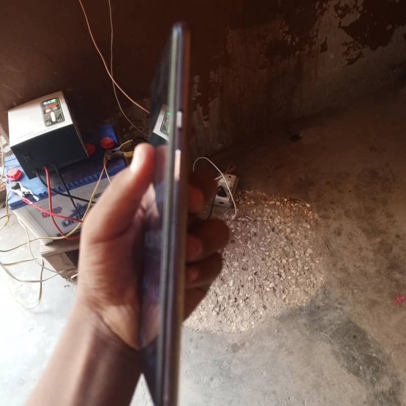 One Plus 9 2