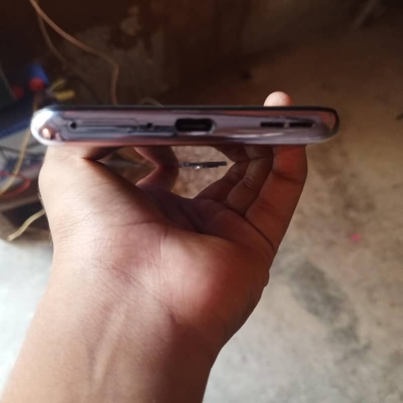 One Plus 9 3