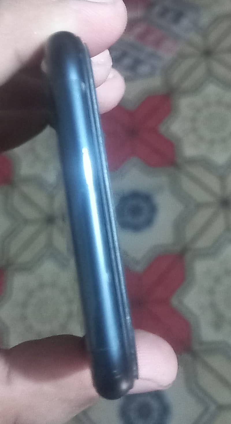 Apple iPhone 7 4