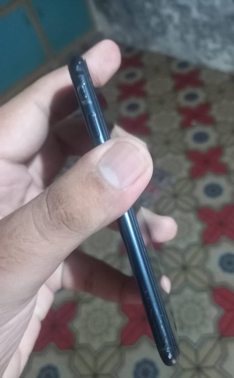 Apple iPhone 7 6