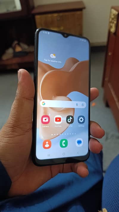 Samsung Galaxy A04e Non-PTA