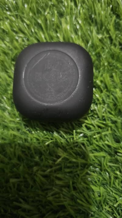 Galaxy buds 2 pro