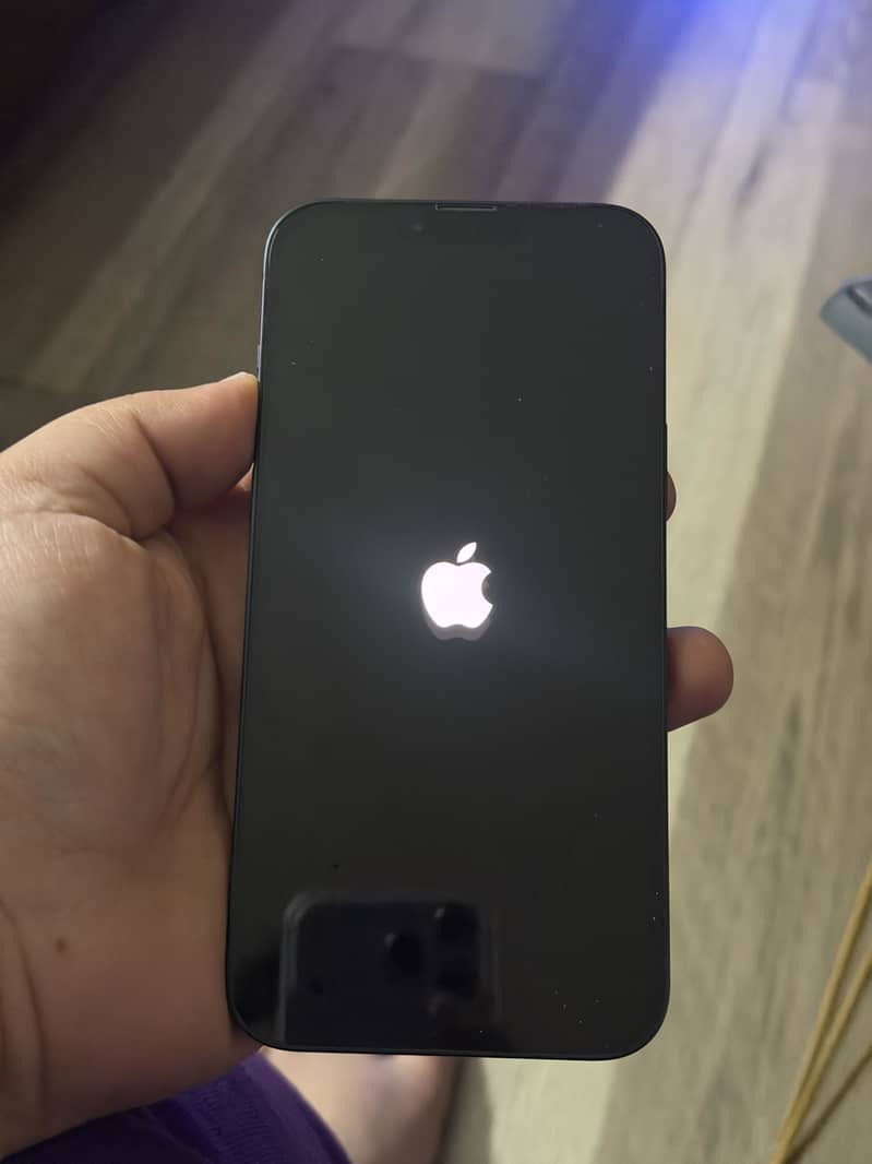 iPhone 14 1