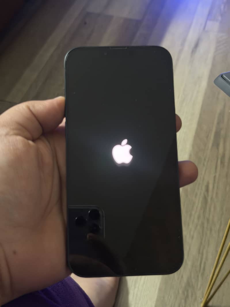 iPhone 14 2