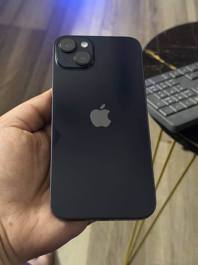iPhone 14 19