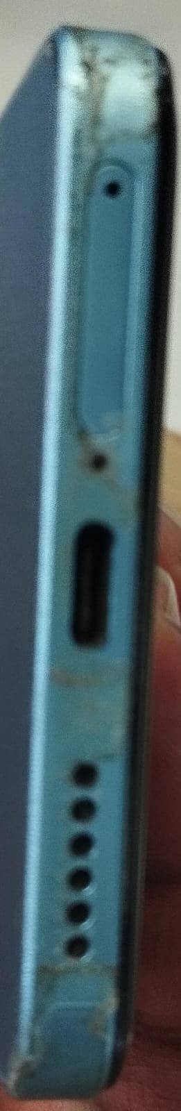 Redmi Note 14