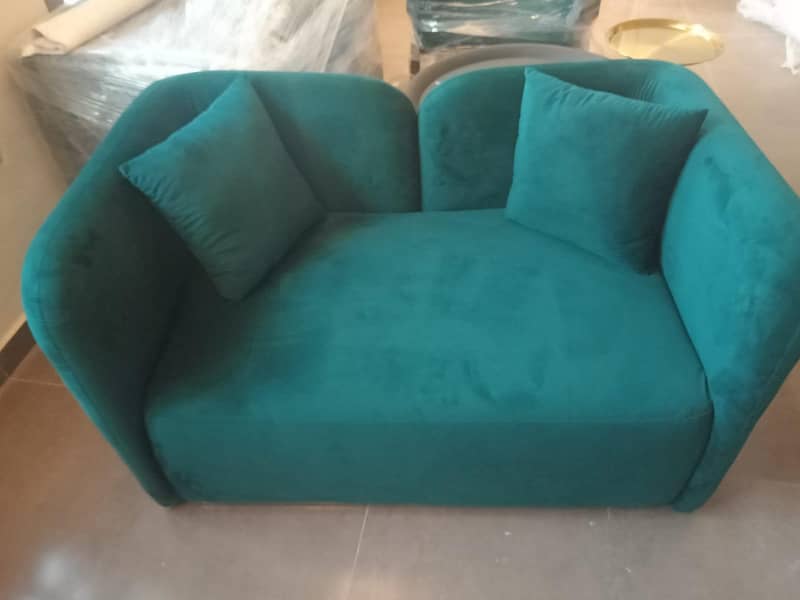 sofa sets 1