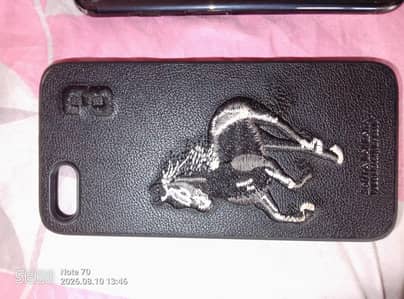 Apple iPhone 7