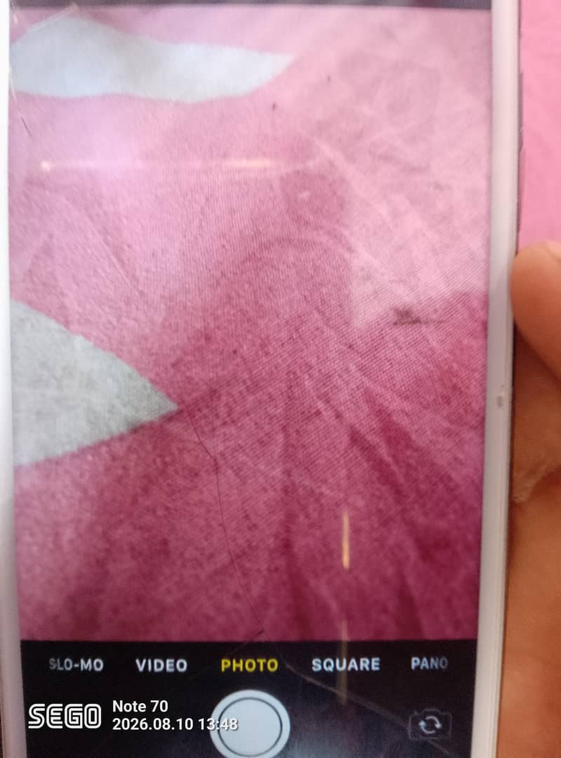 Apple iPhone 7 7