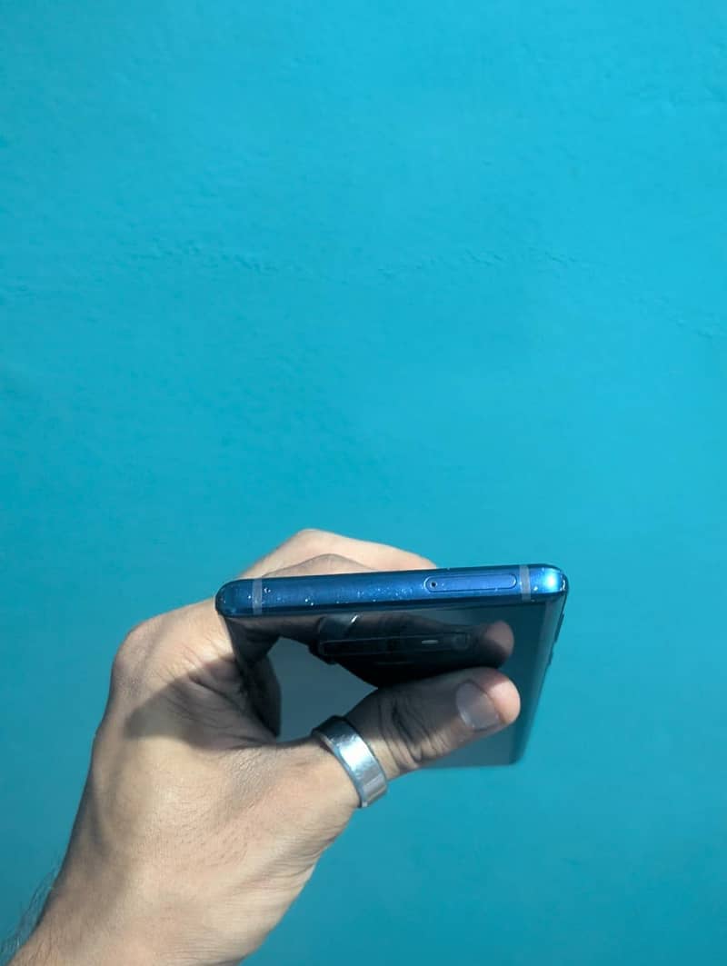 Samsung Mobile Note 9 5