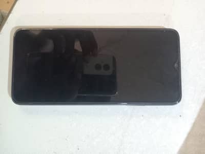 Infinix Hot 30i