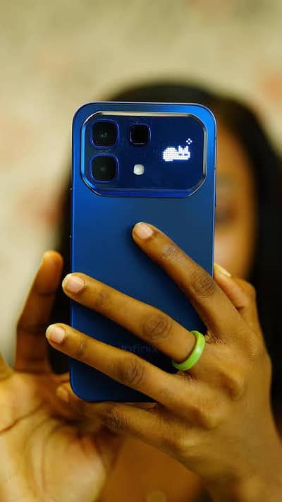 Infinix Other Model