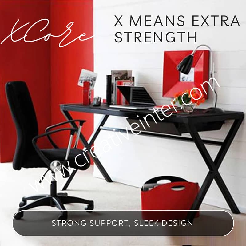 Study Table,Computer laptopTable,Office Table,office chair workstatio 13