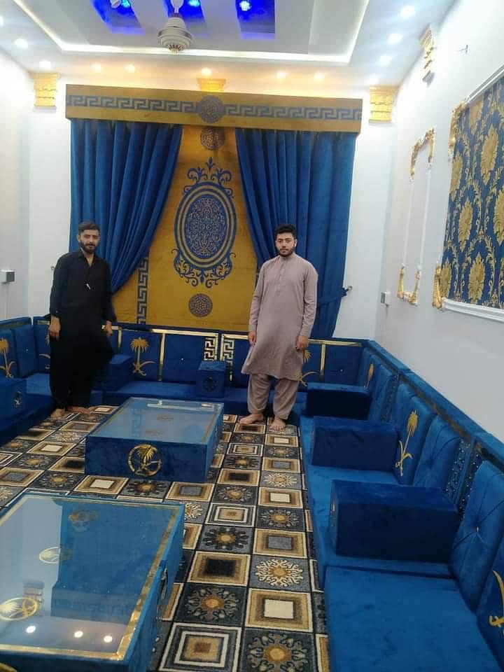 majlis 4