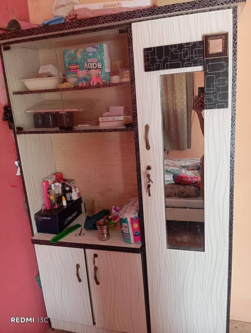 bed sell 1