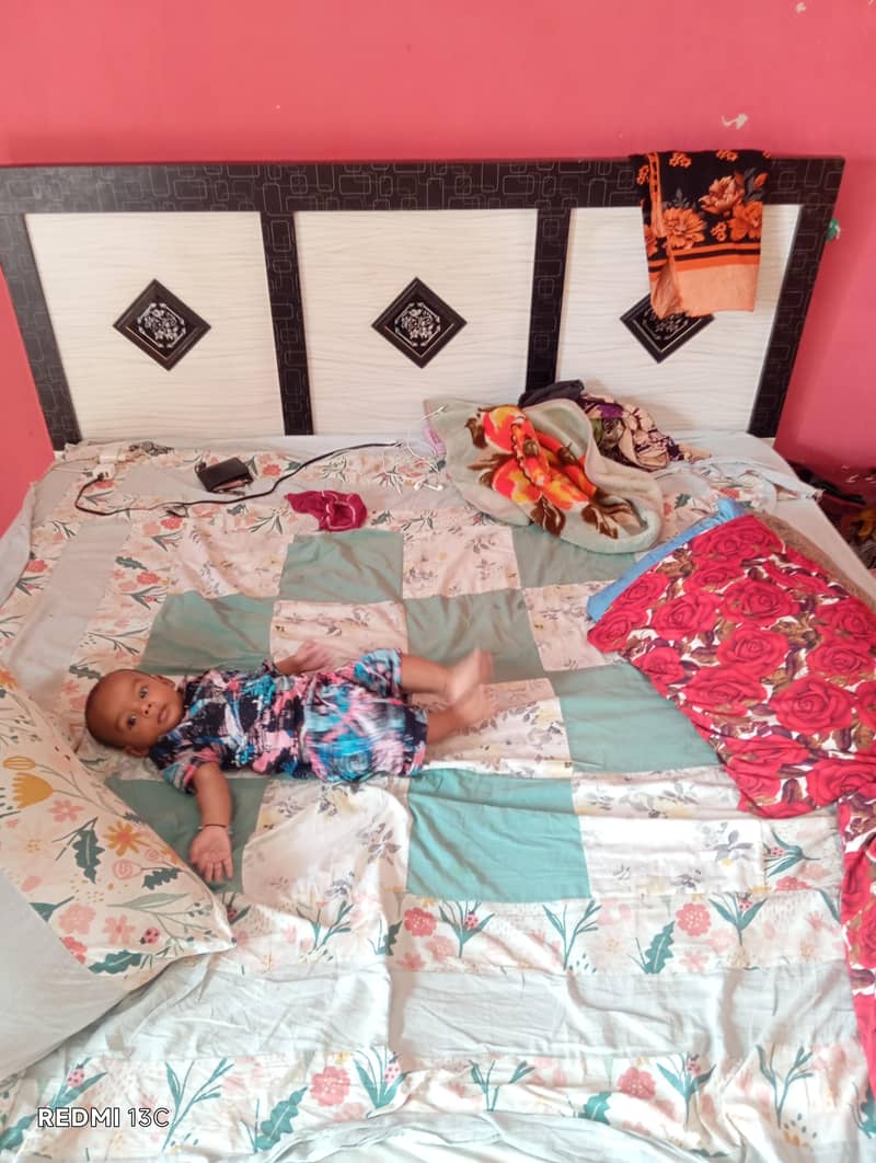 bed sell 2