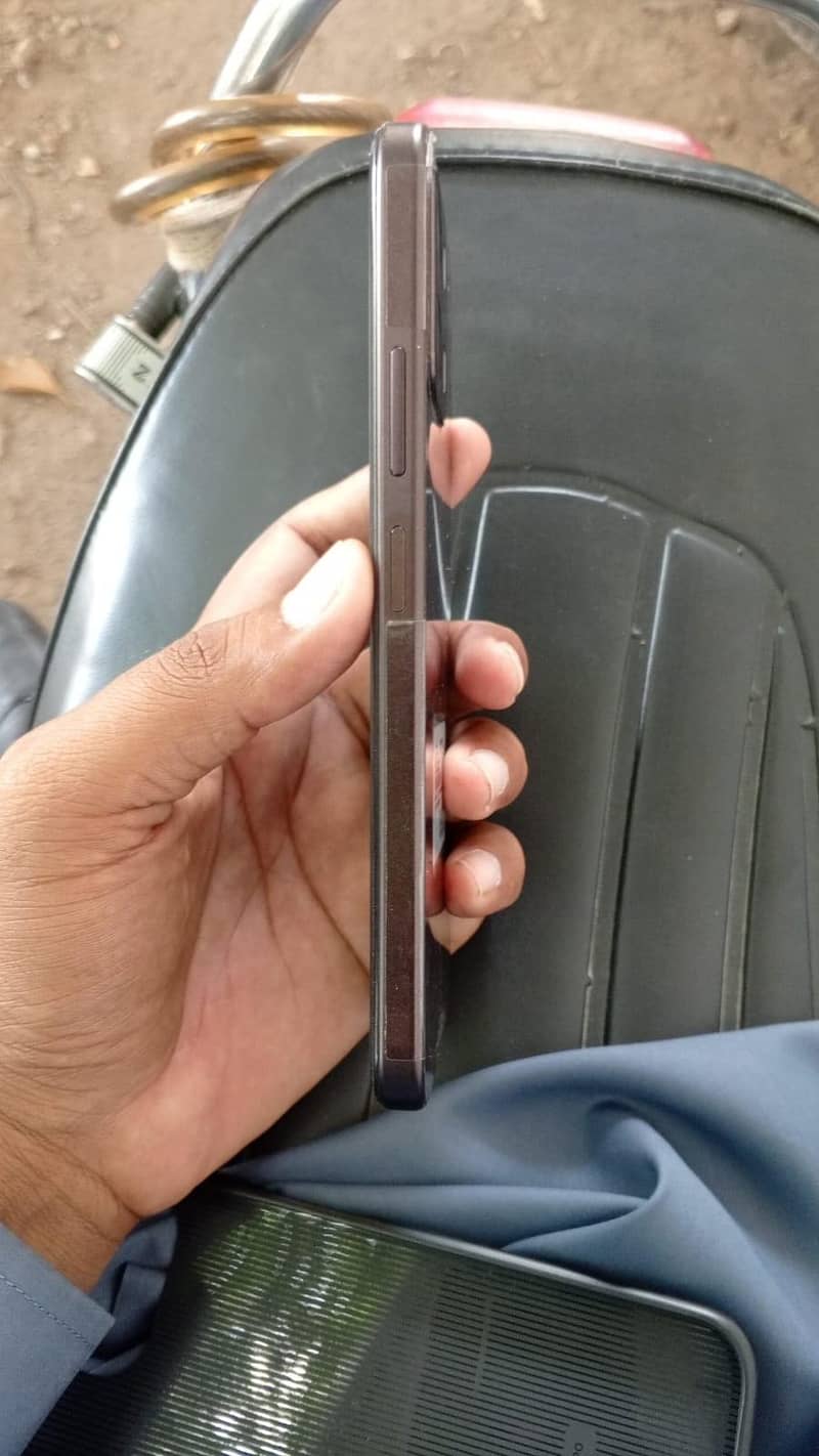 oppo A6s 2