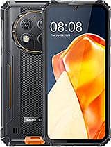 Oukitel WP28s