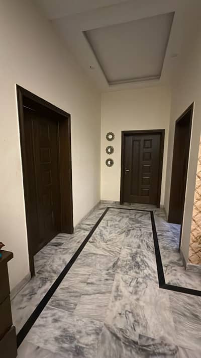 House for Sale Best Location