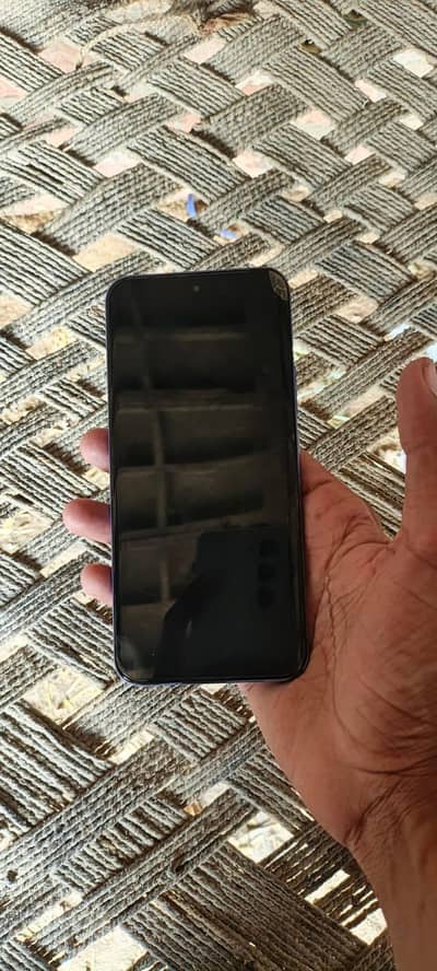 Infinix Other Model