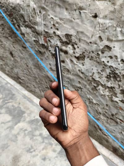 Samsung Mobile S21 Ultra