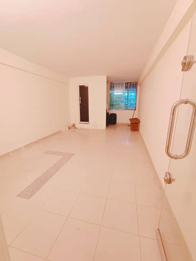 Mezzanine Floor Office For Rent In Blue Area Islamabad