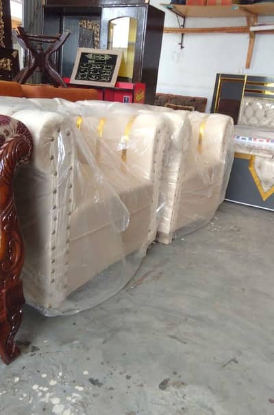 sofa hao new hai0301yy