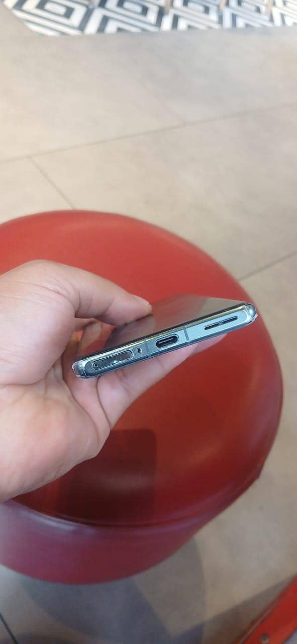 One Plus 12 2