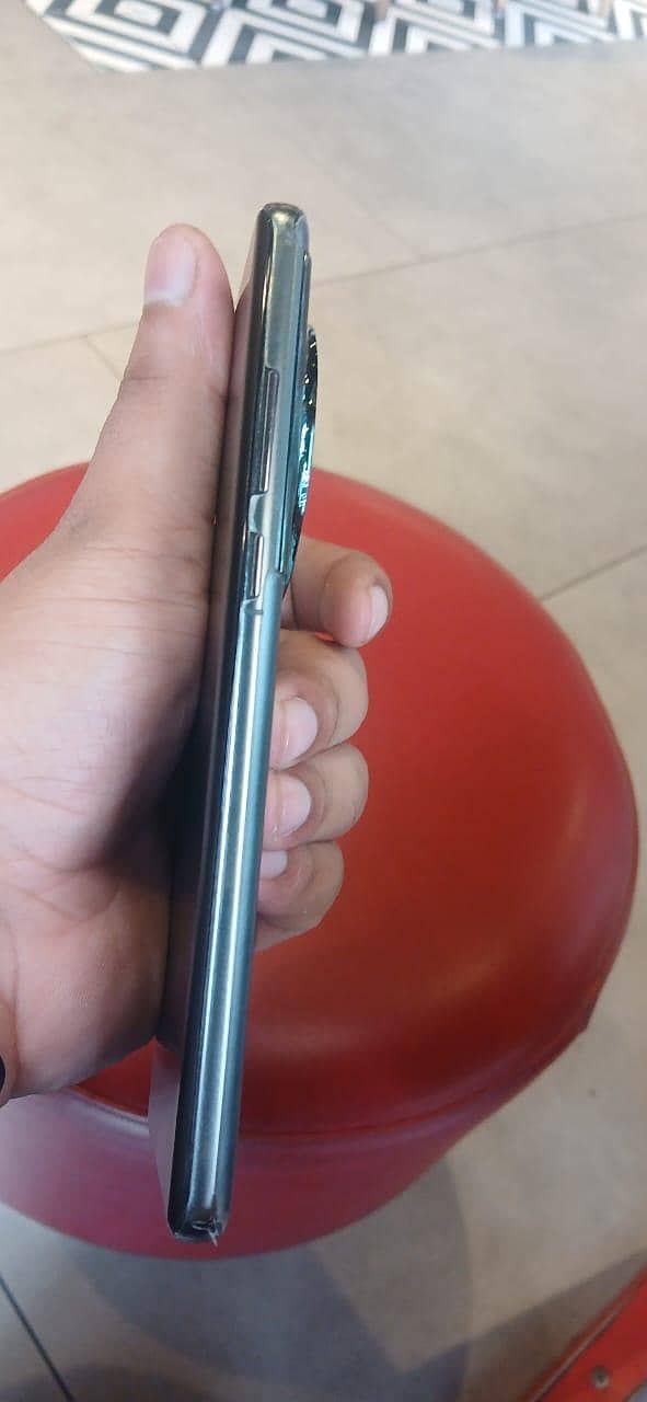 One Plus 12 3