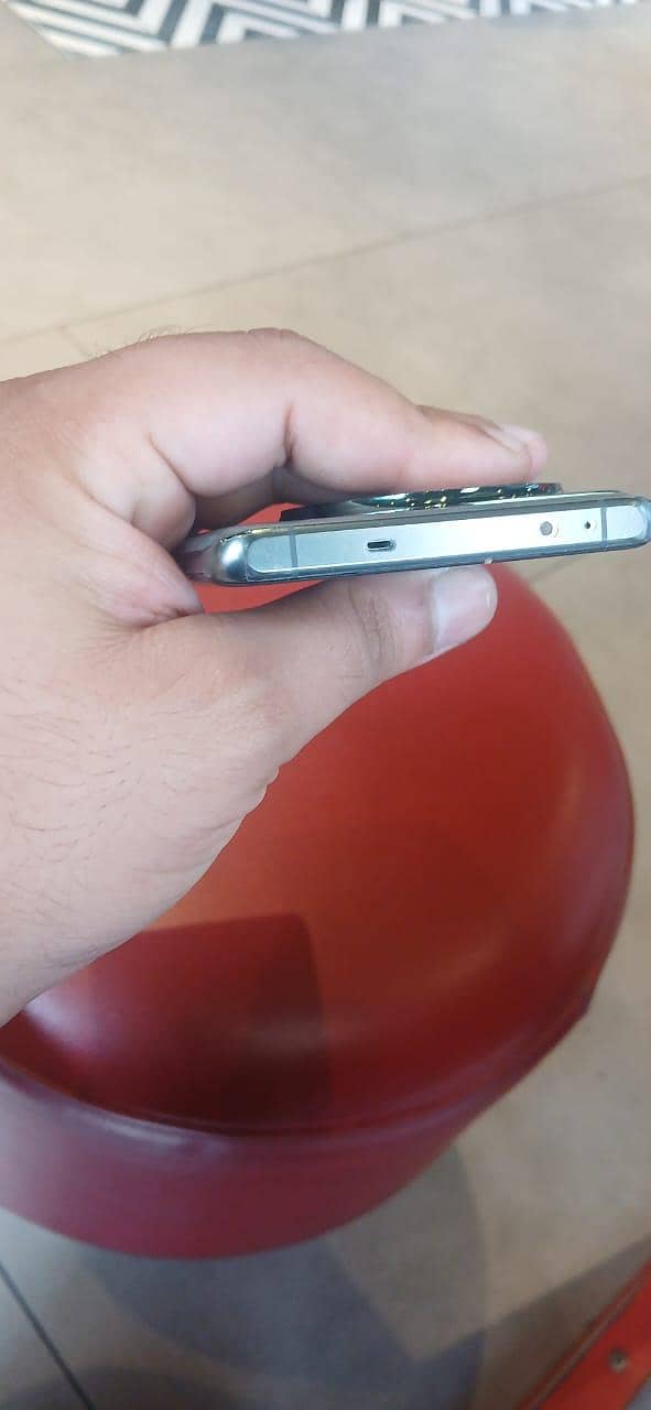 One Plus 12 4