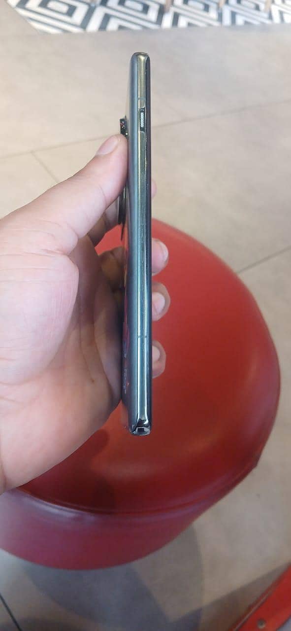 One Plus 12 5