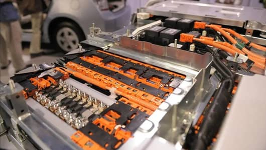 Aqua Toyota Prius Axio lexus/Hybrid Batteries/ Lithium Ion abs Unit